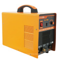 Tig Mig Cut Plasma Welder 3 в 1 220 В инвертор CT416 3 в 1 сварщике